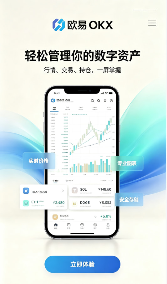 欧交易所app官网行情分析